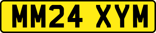 MM24XYM