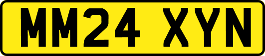 MM24XYN