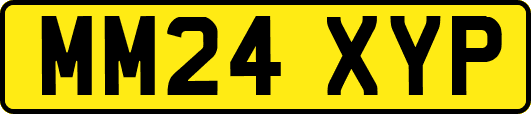 MM24XYP