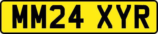 MM24XYR