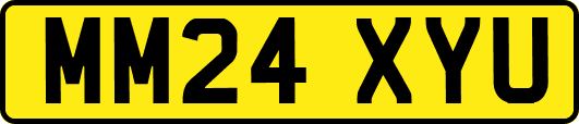 MM24XYU