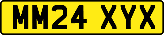 MM24XYX