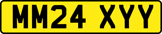 MM24XYY