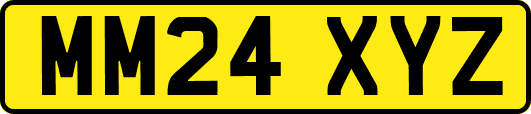 MM24XYZ