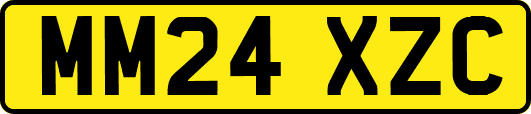 MM24XZC