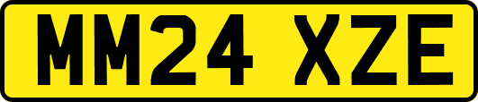 MM24XZE