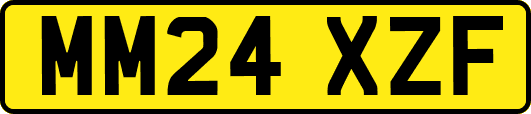 MM24XZF