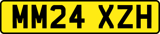 MM24XZH