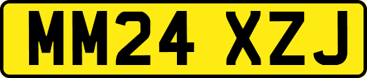 MM24XZJ
