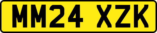 MM24XZK