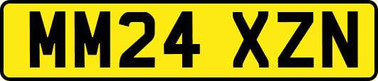 MM24XZN