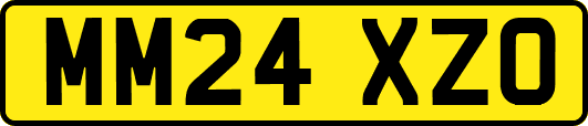 MM24XZO