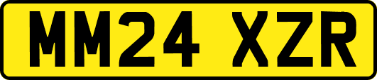 MM24XZR