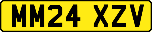 MM24XZV