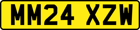 MM24XZW