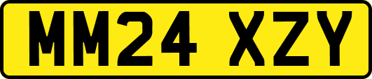 MM24XZY