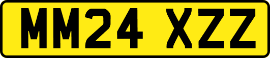 MM24XZZ