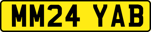 MM24YAB