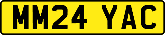 MM24YAC
