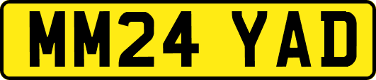 MM24YAD