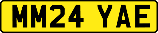 MM24YAE