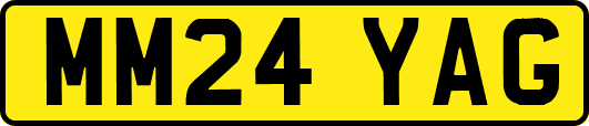 MM24YAG