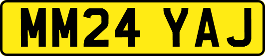 MM24YAJ