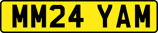 MM24YAM