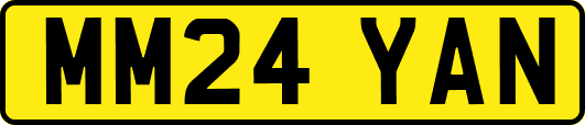 MM24YAN