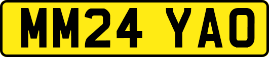 MM24YAO