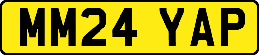 MM24YAP