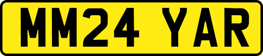 MM24YAR