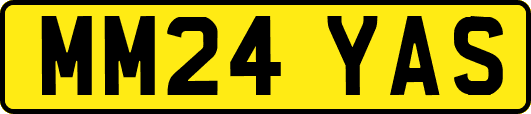 MM24YAS