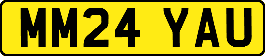 MM24YAU