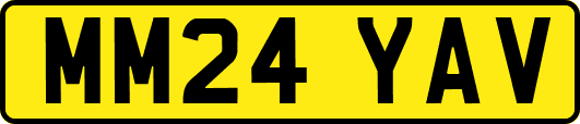 MM24YAV