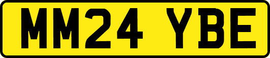 MM24YBE