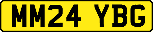 MM24YBG