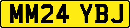 MM24YBJ