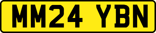 MM24YBN