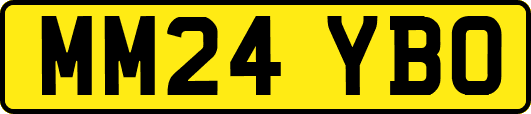 MM24YBO