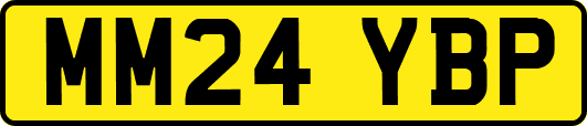 MM24YBP