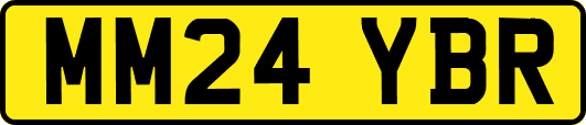MM24YBR