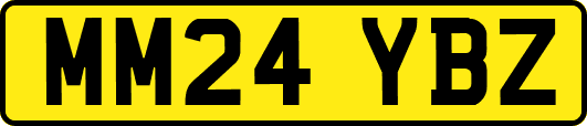 MM24YBZ