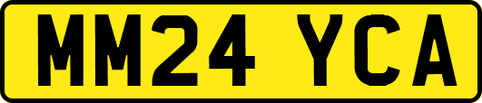 MM24YCA