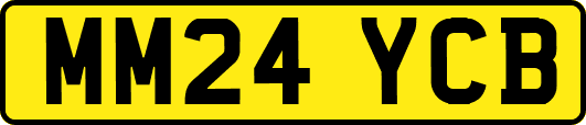 MM24YCB