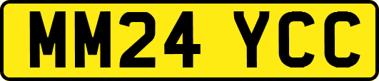 MM24YCC