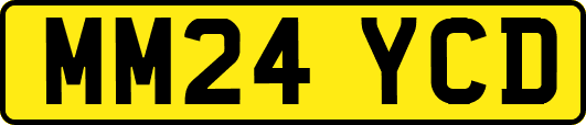 MM24YCD