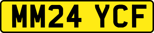 MM24YCF