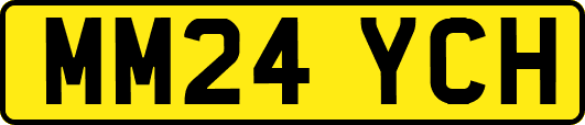 MM24YCH