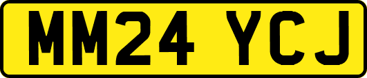 MM24YCJ